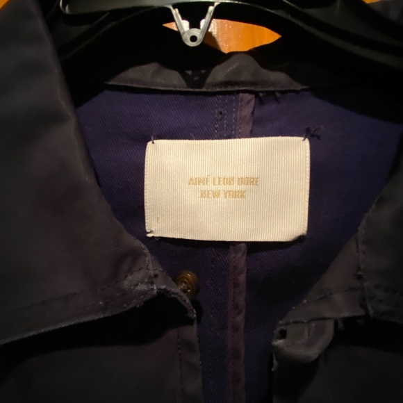 Aime leon dore - Picture 2 of 5